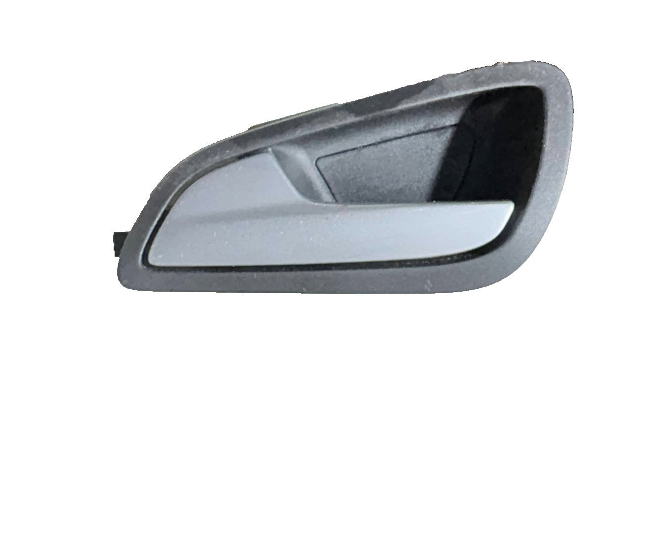 Ford Focus C-Max 10-19 Rear Left Door Handle Inner AM51-U22601-BDW 1746826