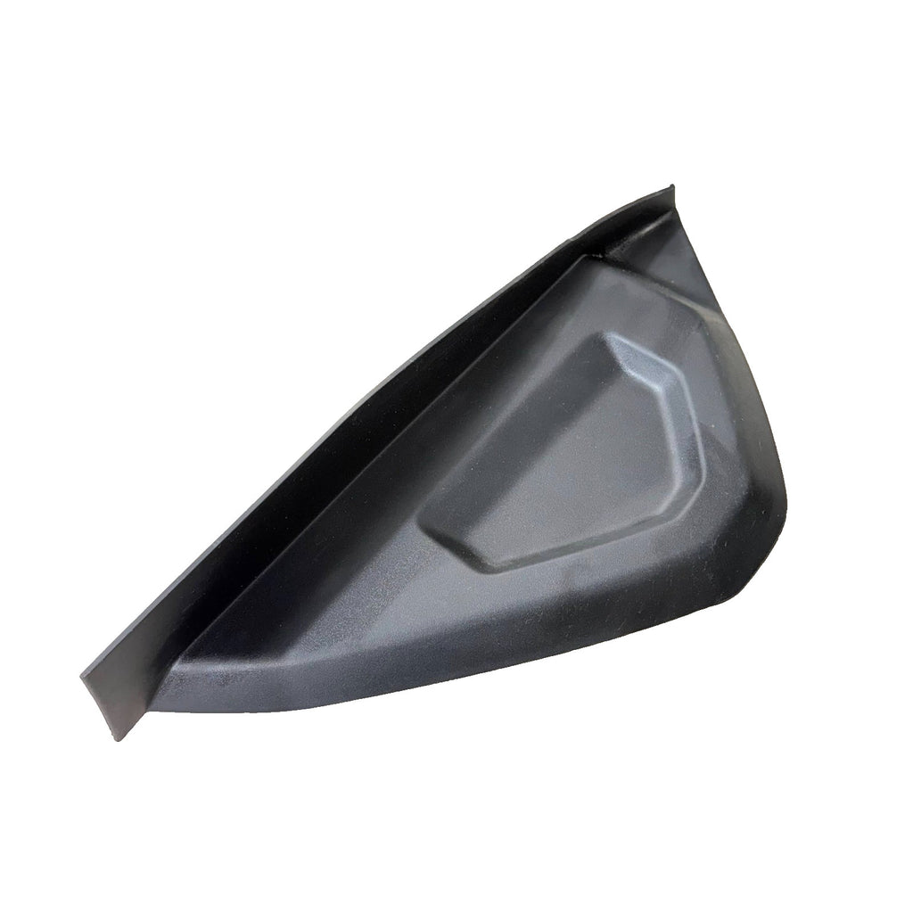 Range Rover Evoque L538 2012-2019 Left Dash Side Cover LR026092 BJ32-04481-AD