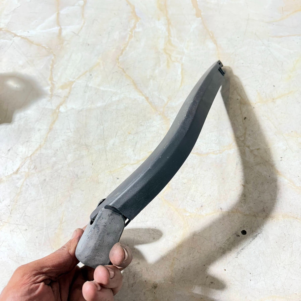 NISSAN PIXO (2009-2016) 1.0 REAR WINDSCREEN WIPER ARM