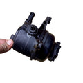 Jaguar X-Type Power Steering Reservoir and Cap C2S34667 ZUJ7038 2002-2008