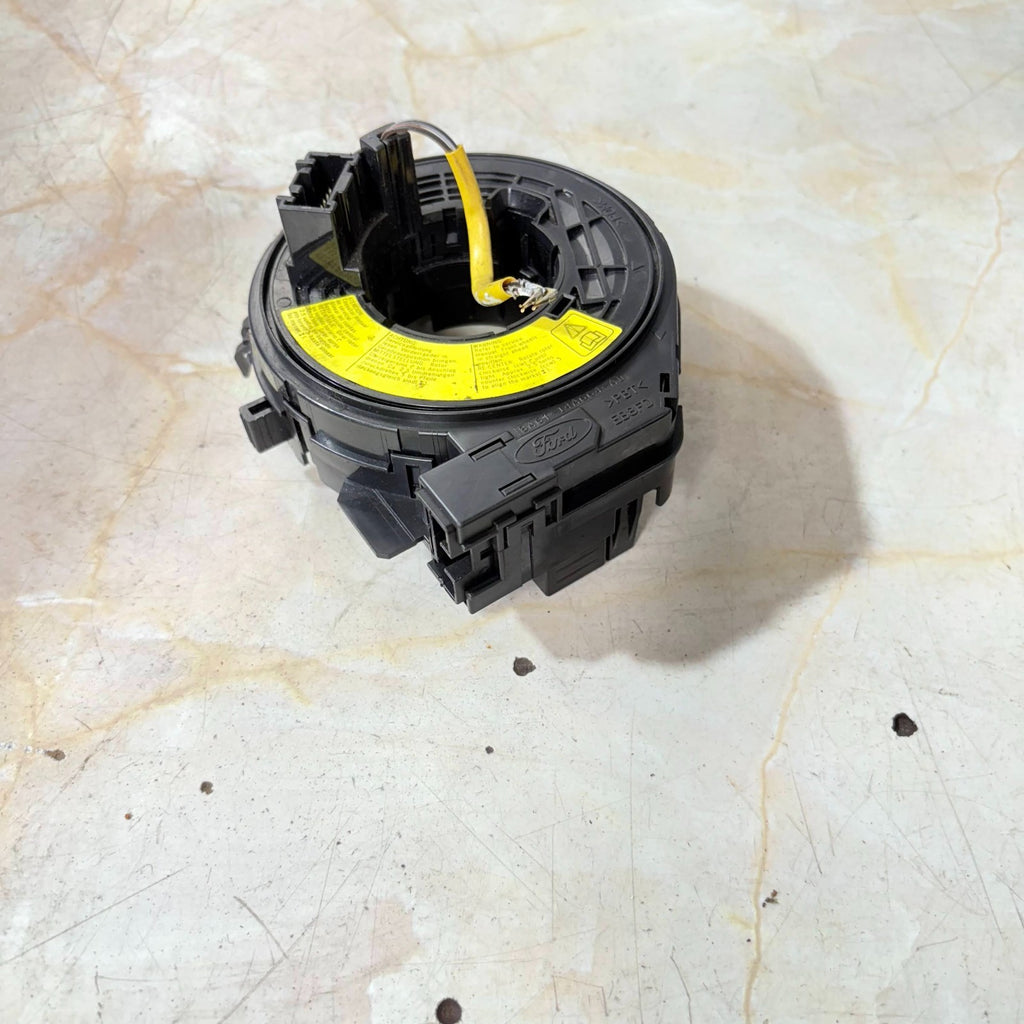 FORD FIESTA ST MK7 MK7.5 2013-2017 AIRBAG SQUIB CLOCK SPRING 8A6T-14A664-AD