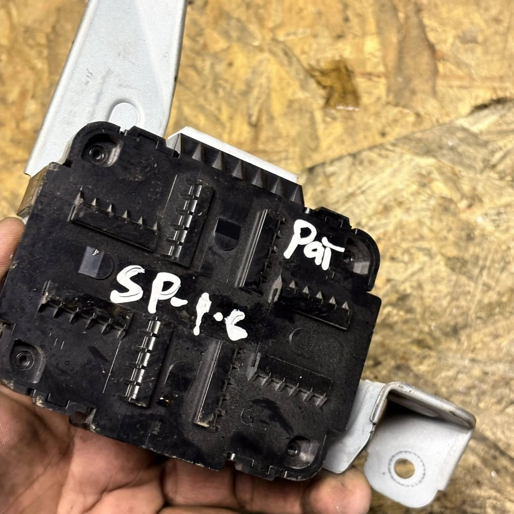 Kia Sportage QL 2015-2022 LDC Control Module ECU 95300-D9BA0 Low DC Converter