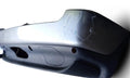 BMW X5 E53 1999-2006 Rear Bumper Cover PDC Cutouts 3.0d 3.0i 4.4i FREE POSTAGE