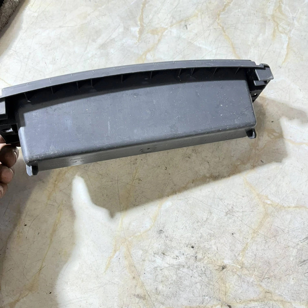 Smart Forfour Interior Trim A4546830291, MN164167 #2011416-36