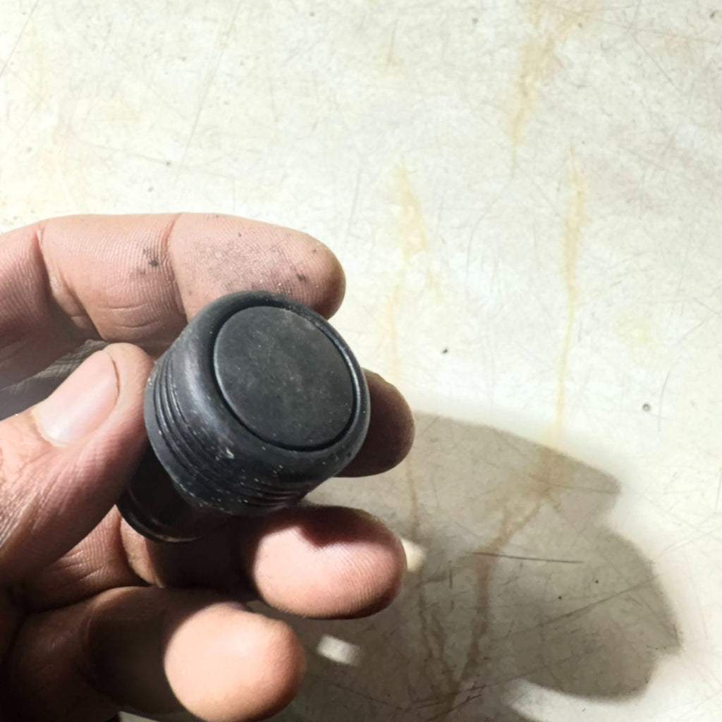 “Citroën C1 C2 C3 C4 C5 Berlingo 2001-2016 Cigarette Lighter Element ”