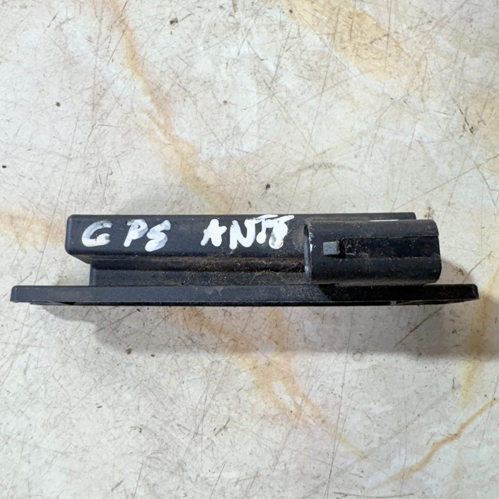 VELAR 2019 NSR KEYLESS ENTRY ANTENNA AH42-15K603-AA