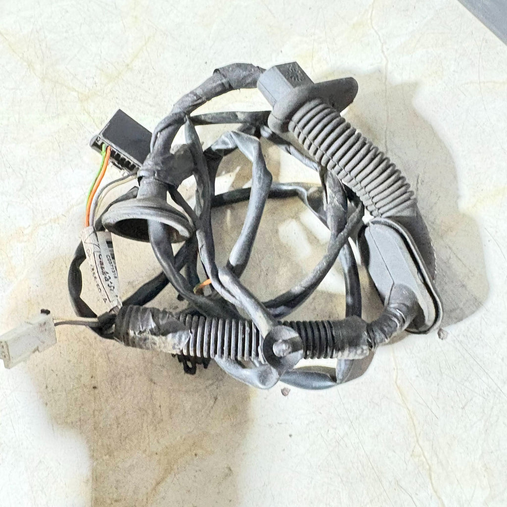 VAUXHALL MOVANO 2005 Right Front Wiring loom