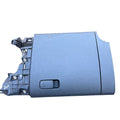 VW Up Mk1 Glove Box Assembly Storage Compartment 1S2857097C 2011-2021