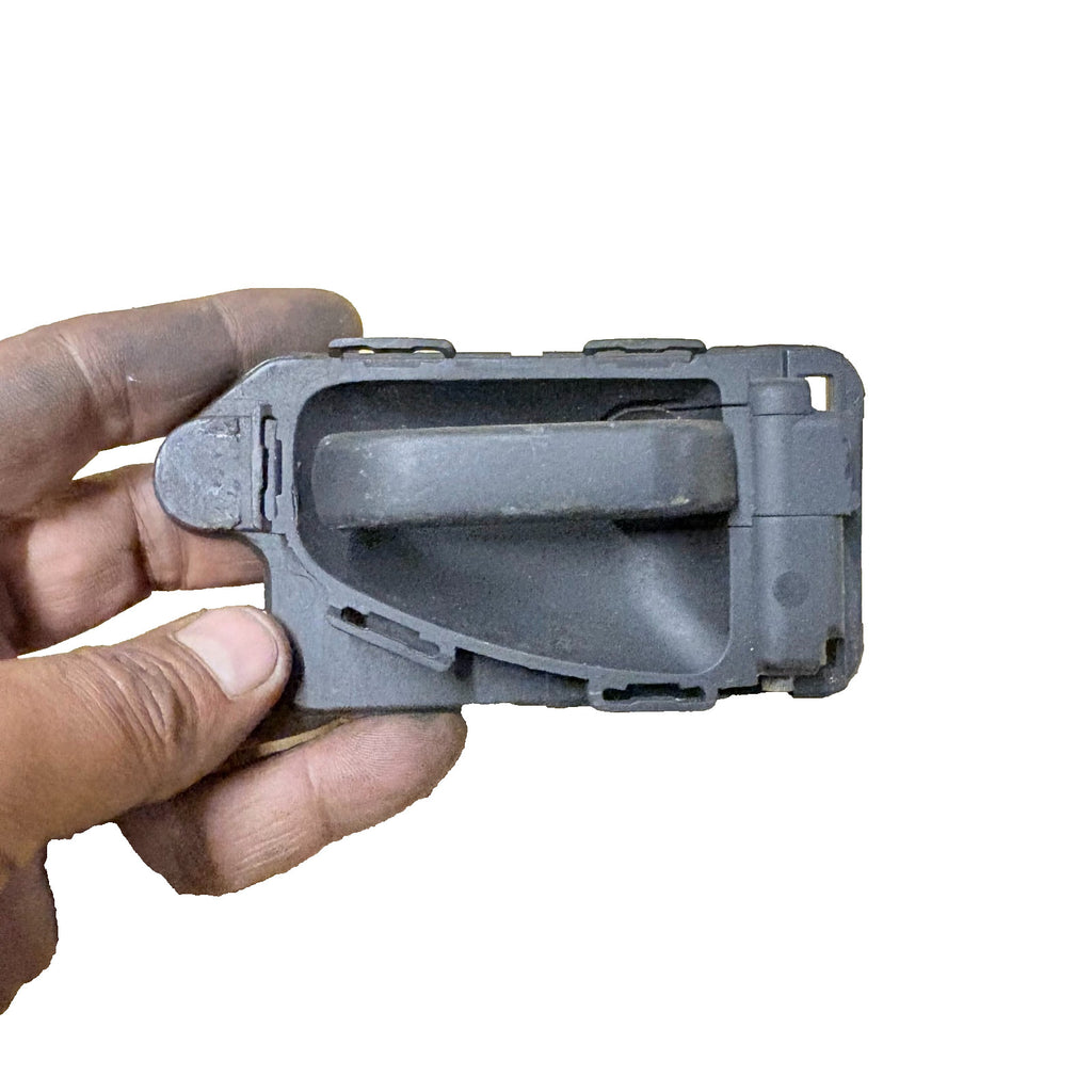 Citreon sexo 2002 Passenger Front left Door Handle