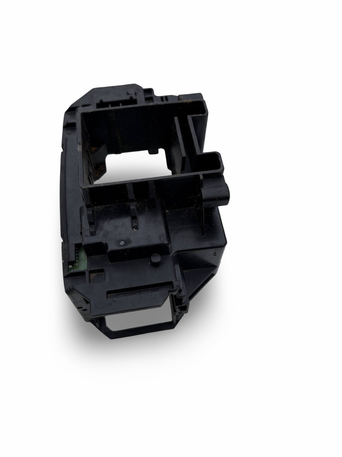 2013 RANGE ROVER EVOQUE (L538) STEERING COLUMN COMBINATION SWITCH BASE CIRCUIT