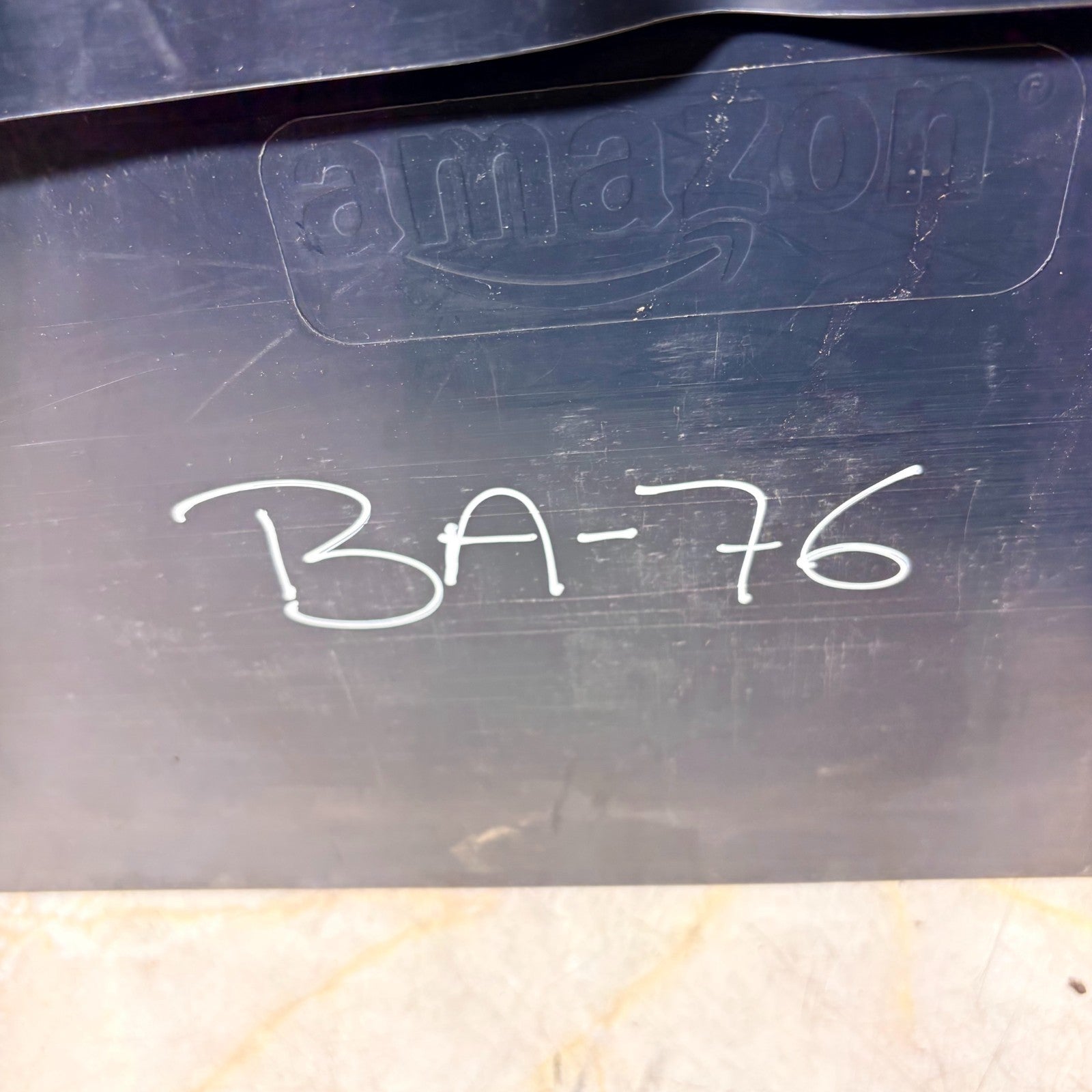 PEUGEOT 407 SW DPF Differential Pressure Sensor 9645022680 2001-2008
