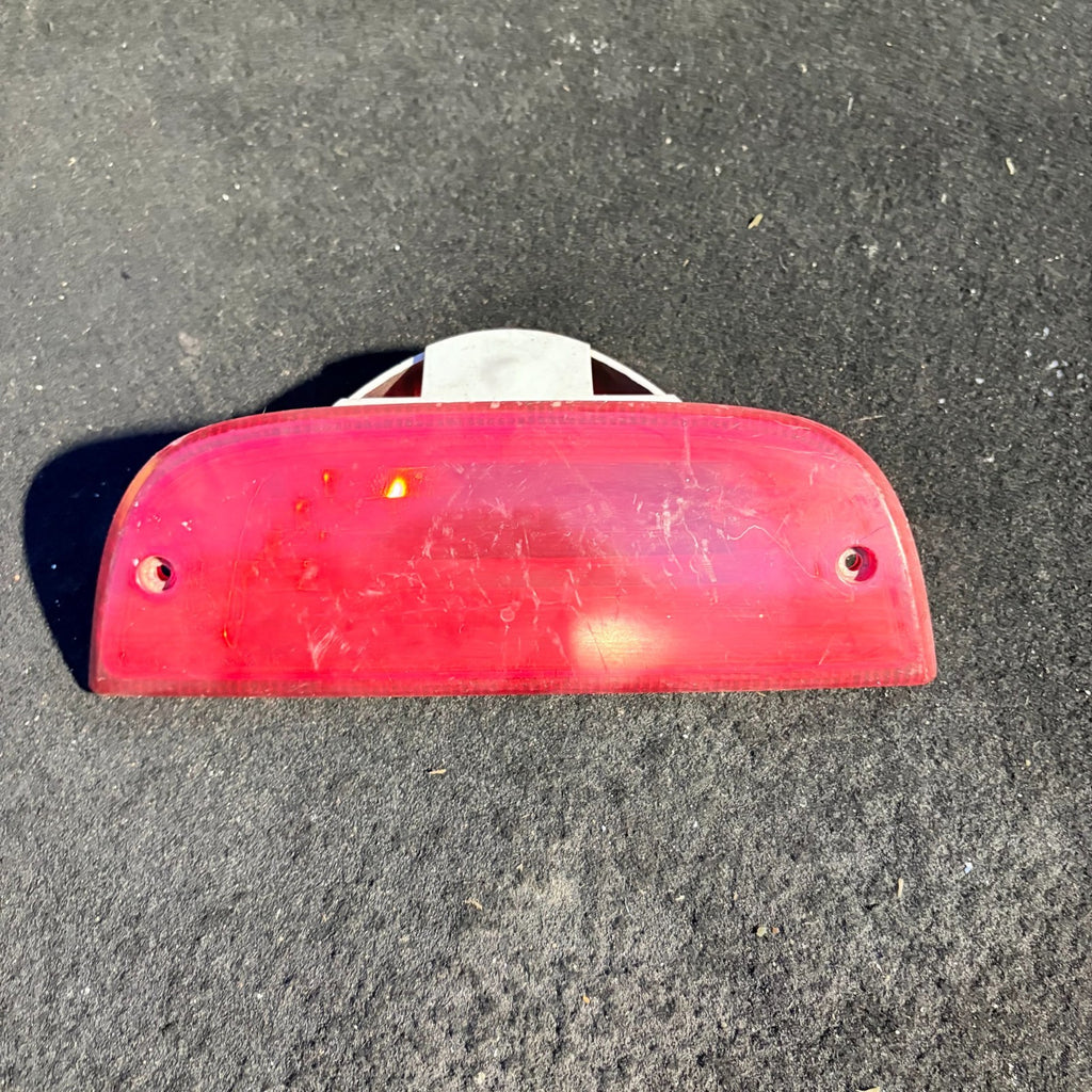 Jeep Cherokee/Liberty KJ 2002-2007 Rear High Level 3rd Brake Light 55155832AB