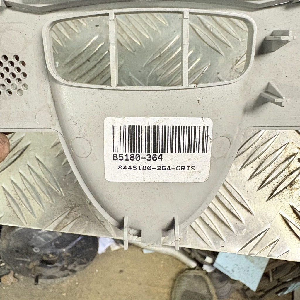 Honda Civic VIII FN FK 1.4 8445180-364-Gris Front Interior Light