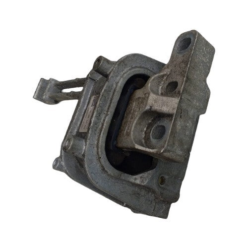 Skoda Octavia Engine Mount 5q0199262de Mk3 1.6 Diesel 2013-2020n