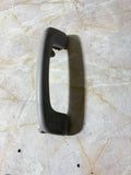 CITROEN C4 GRAND PICASSO VTR PLUS 2008 GRAB HANDLE (N/S/R) 9684876377
