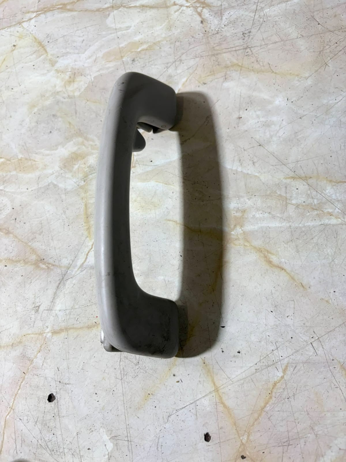 CITROEN C4 GRAND PICASSO VTR PLUS 2008 GRAB HANDLE (N/S/R) 9684876377
