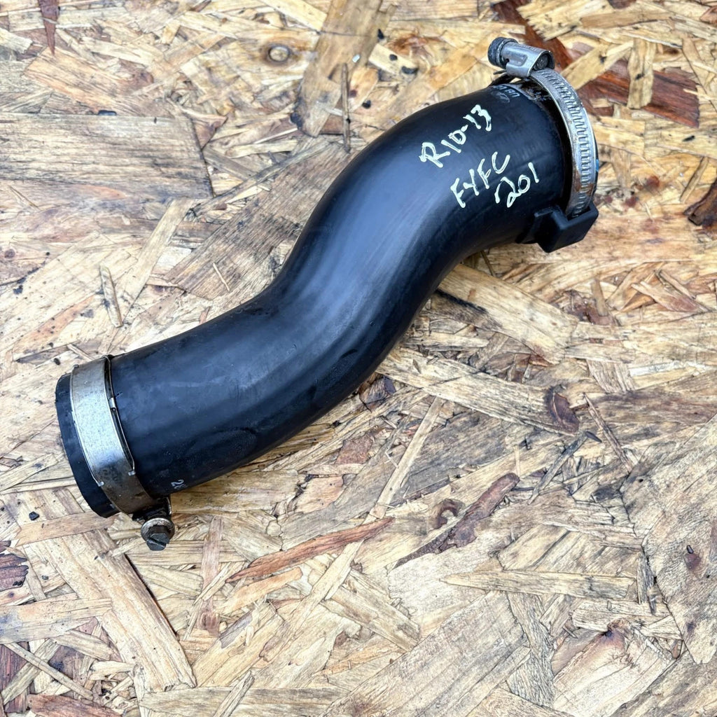 Kia Ceed Mk2 JD 2012-2018 1.6 CRDi Intercooler Hose 28274-2A770 2A080