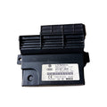 4F0907280A Audi A6 C6 2005-2011 Onboard Supply Control Module ECU 4F0 907 280A