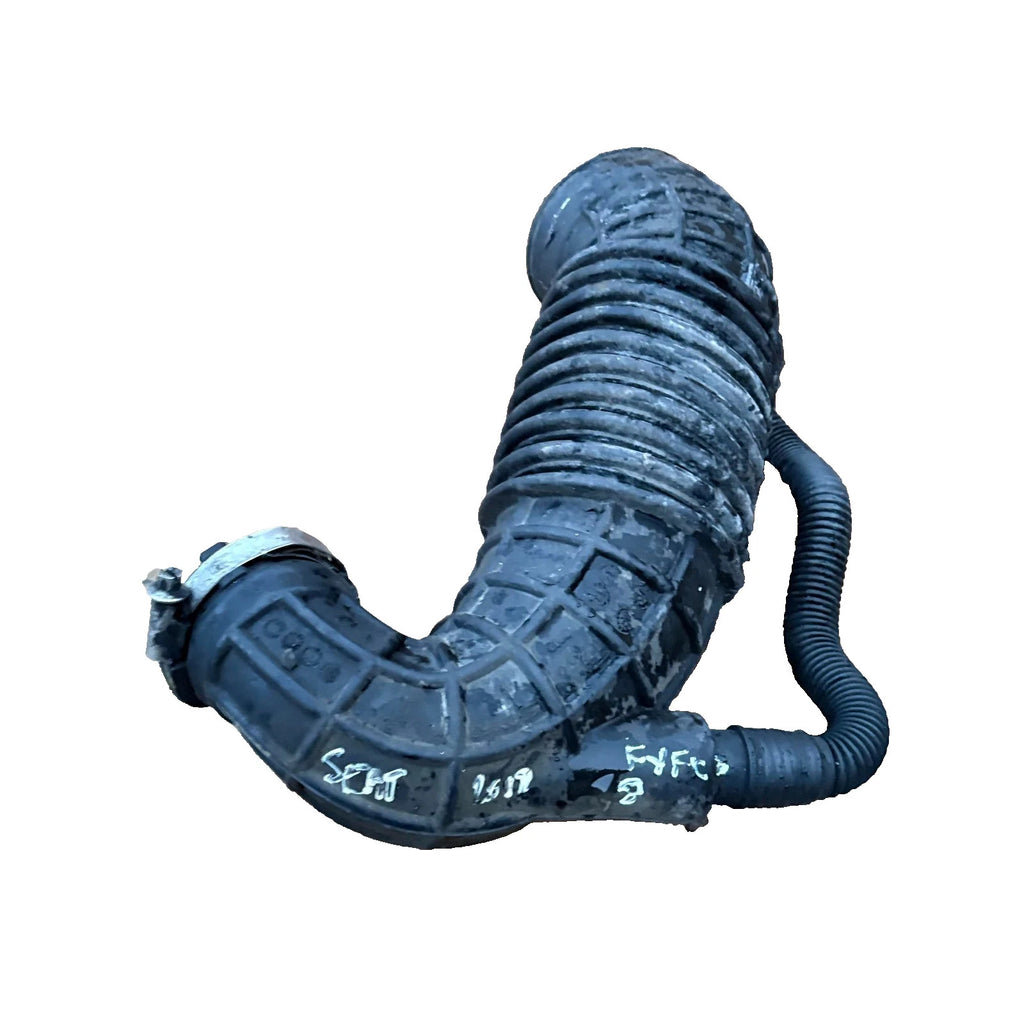 SEAT Leon Mk3 5F Turbo Intake Hose Air Inlet Pipe 2012-2020