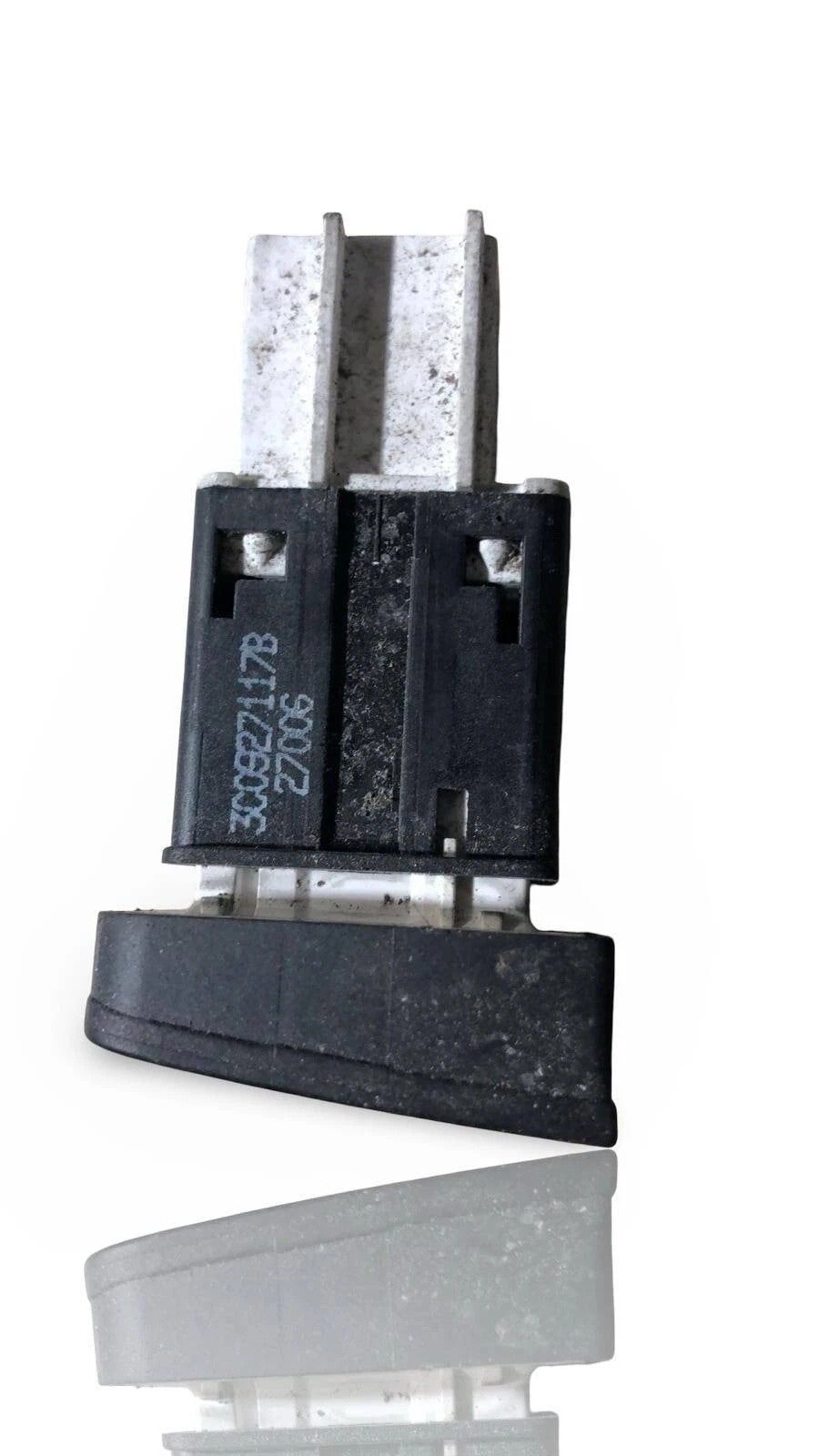 VOLKSWAGEN PASSAT B6 ESP SWITCH BUTTON 3C0927117B