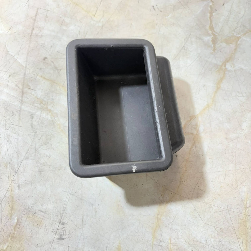 Iveco 2003Driver Side Rear Right Sliding Inside DooHandle 500371207