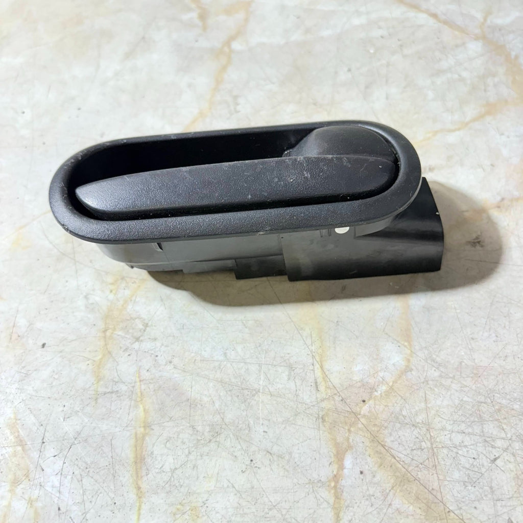 Mazda 2 Right Driver Offside Front Inner Door Handle 2007-2015D
