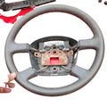KIA CARENS MK2 Steering Wheel 0K2FB-32980 1999-2006