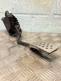 VAUXHALL CORSA 2013-2014 ACCELERATOR PEDAL