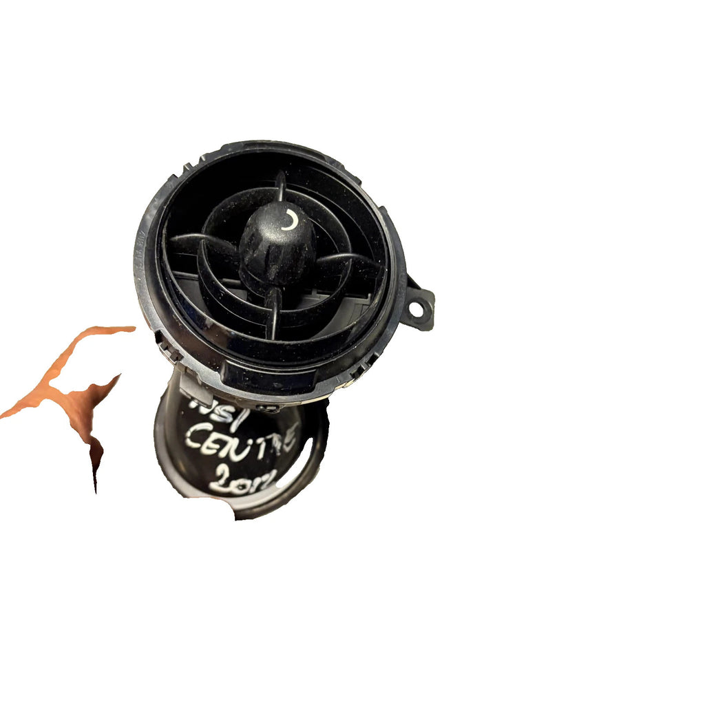MINI Cooper R55-R59 AC Heater Dash Air Vent Centre Left 2007-2015 2754451