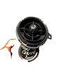 MINI Cooper R55-R59 AC Heater Dash Air Vent Centre Left 2007-2015 2754451