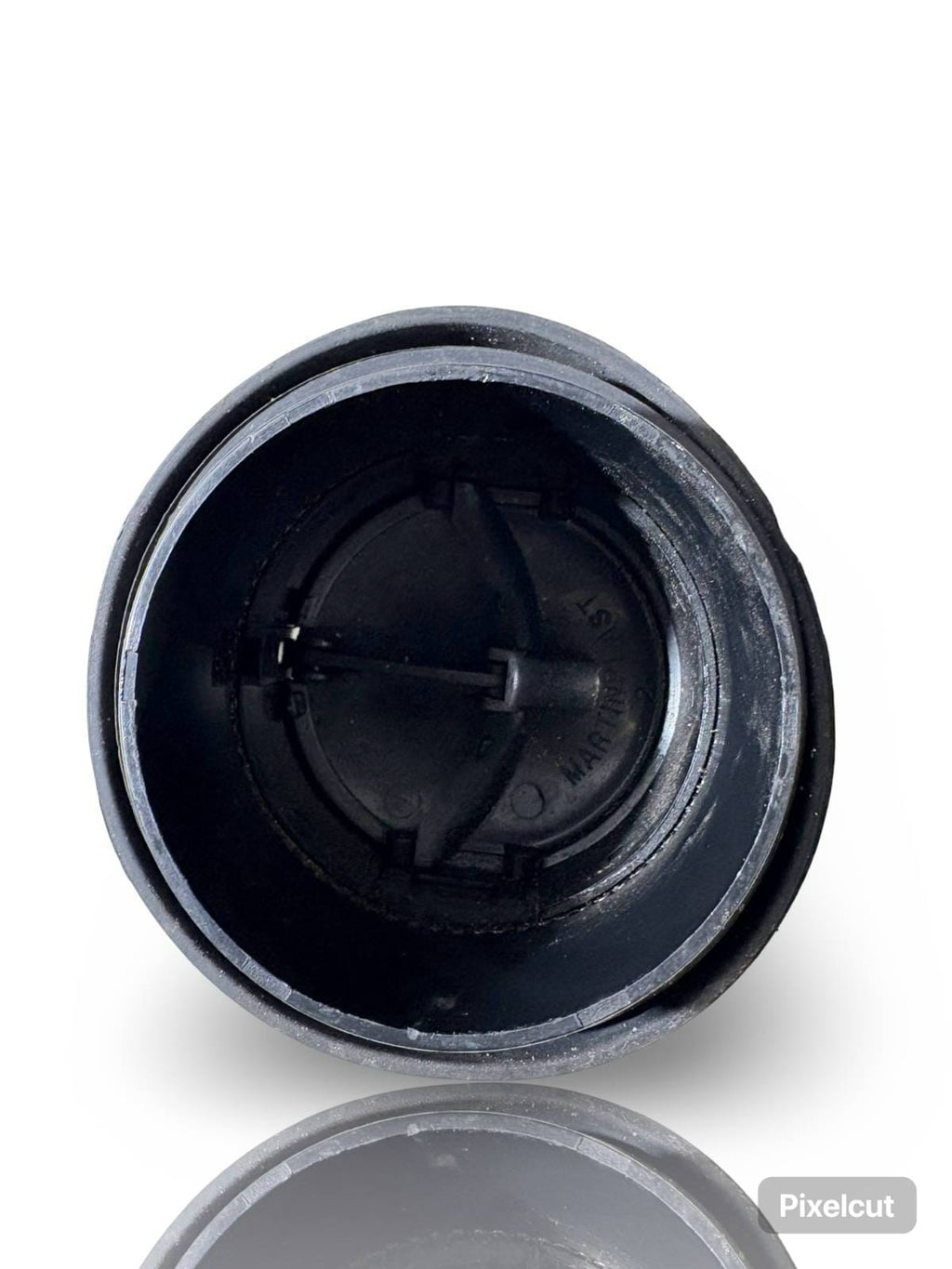 IVECO DAILY DASH LEFT AIR VENT MK4 2011 2.3