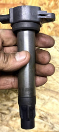 Ignition Coil 04606824 04606824AB Chrysler Sebring 2007-2010 2.4 2007-2009 2.0
