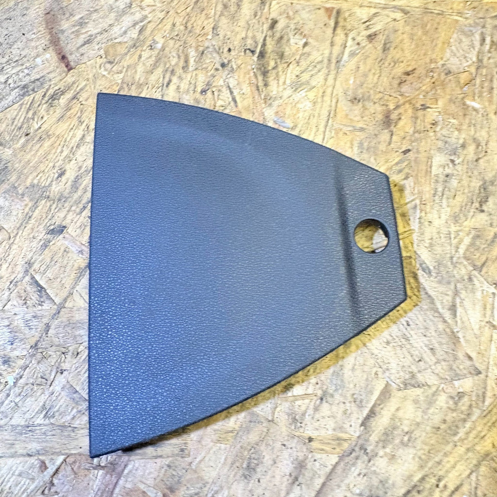 CITROEN DS3 2017 FRONT DASHBOARD CENTRE TRIM PANEL COVER 9684153977