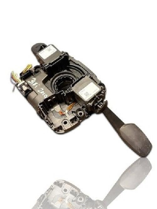 2010 BMW 1 SERIES E82 WIPER/HEADLIGHT/INDICATOR SWITCH LZ 9 123 032-05