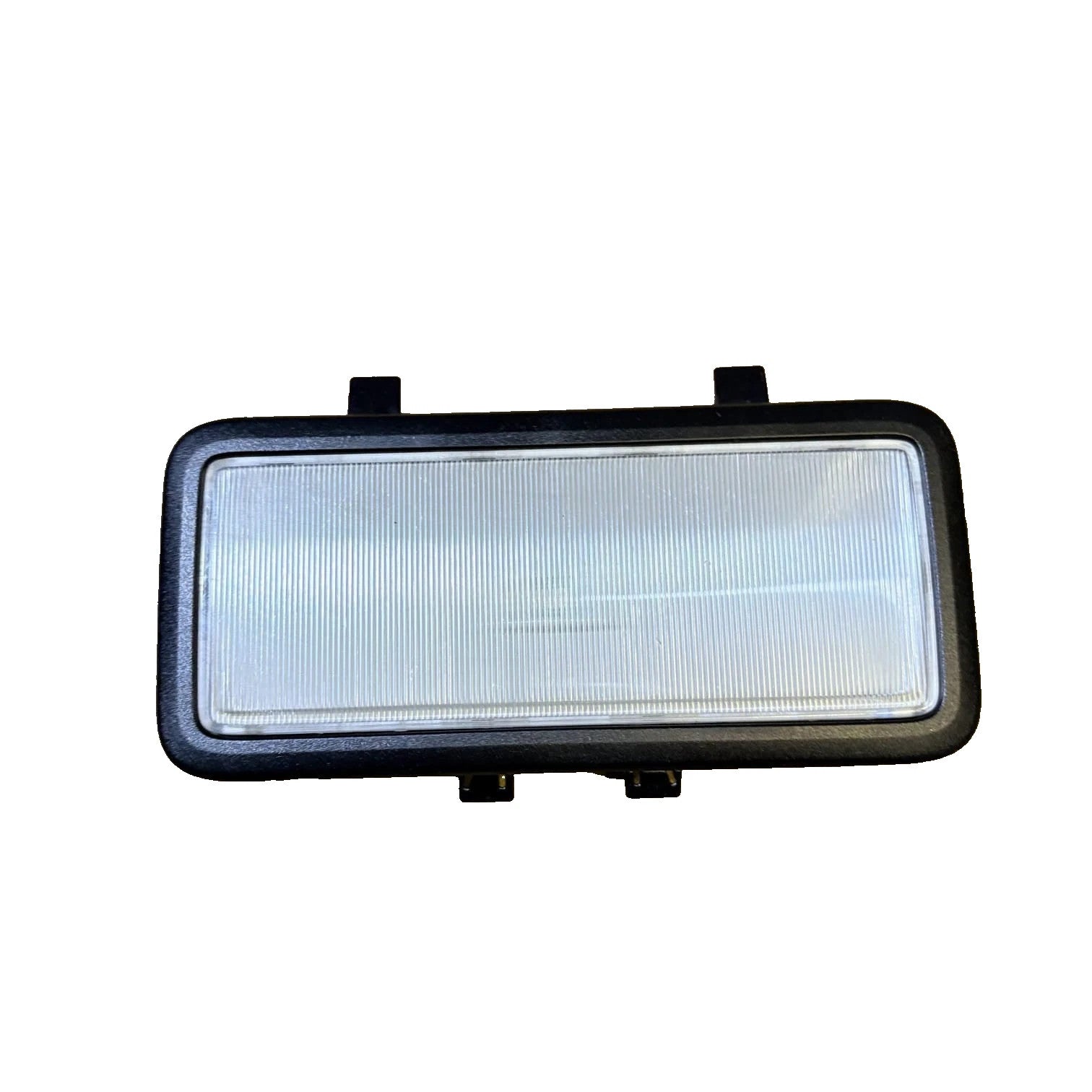 Ford Fiesta ST Mk8 Rear Roof Courtesy Light H1BB-13776-AE / 2223539 2018-2021
