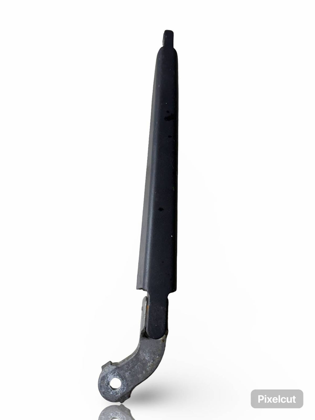 2015 PEUGEOT 308 Estate Rear Wiper Arm 33493