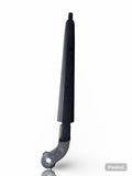 2015 PEUGEOT 308 Estate Rear Wiper Arm 33493