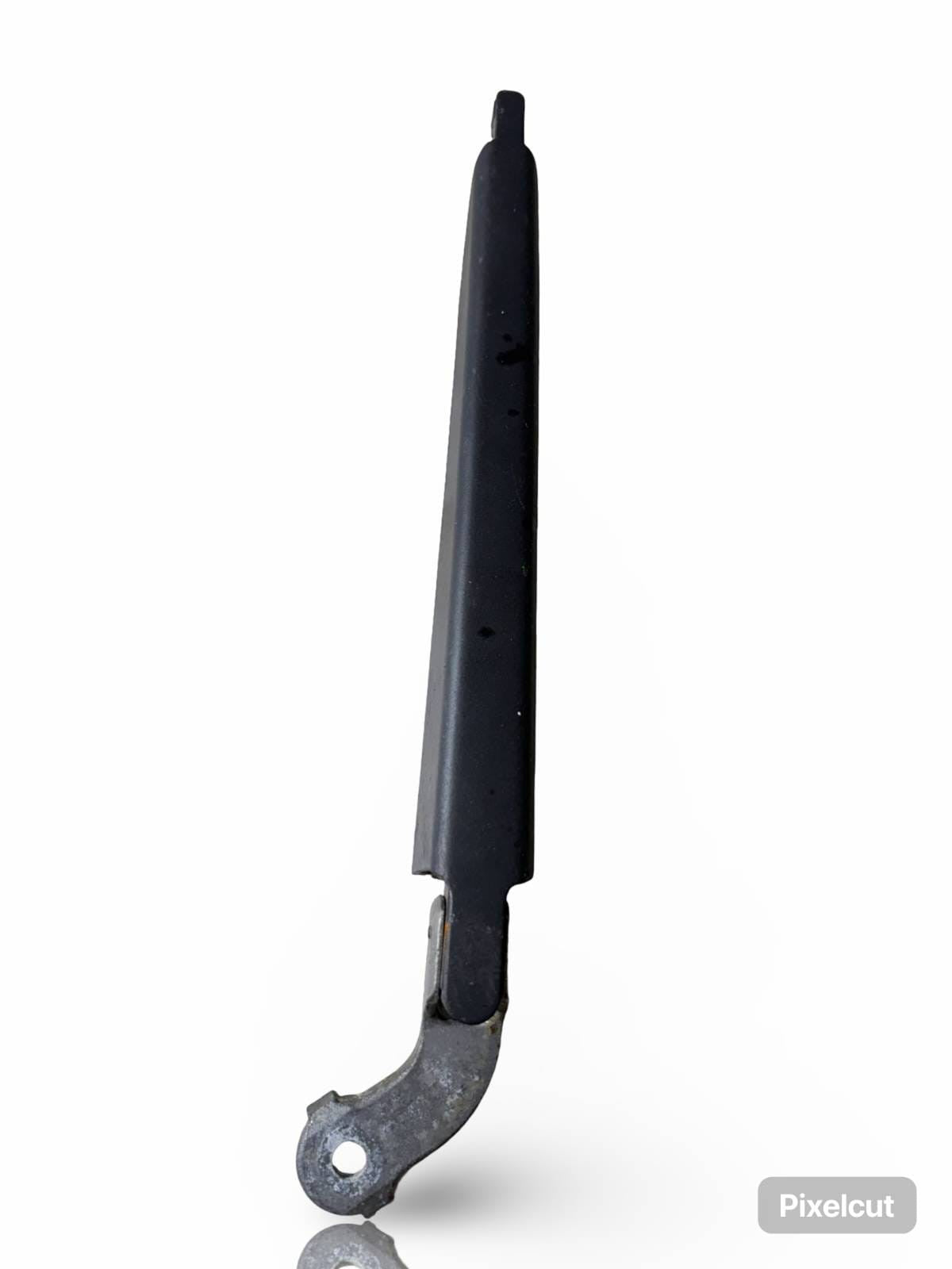2015 PEUGEOT 308 Estate Rear Wiper Arm 33493