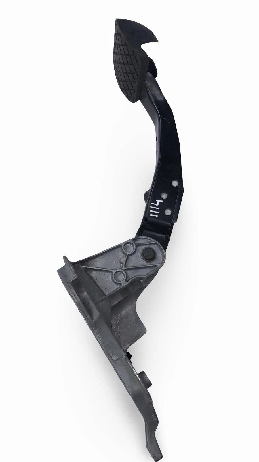 VW PASSAT B7 2010-2014 BRAKE PEDAL 3C2723057H BOX50
