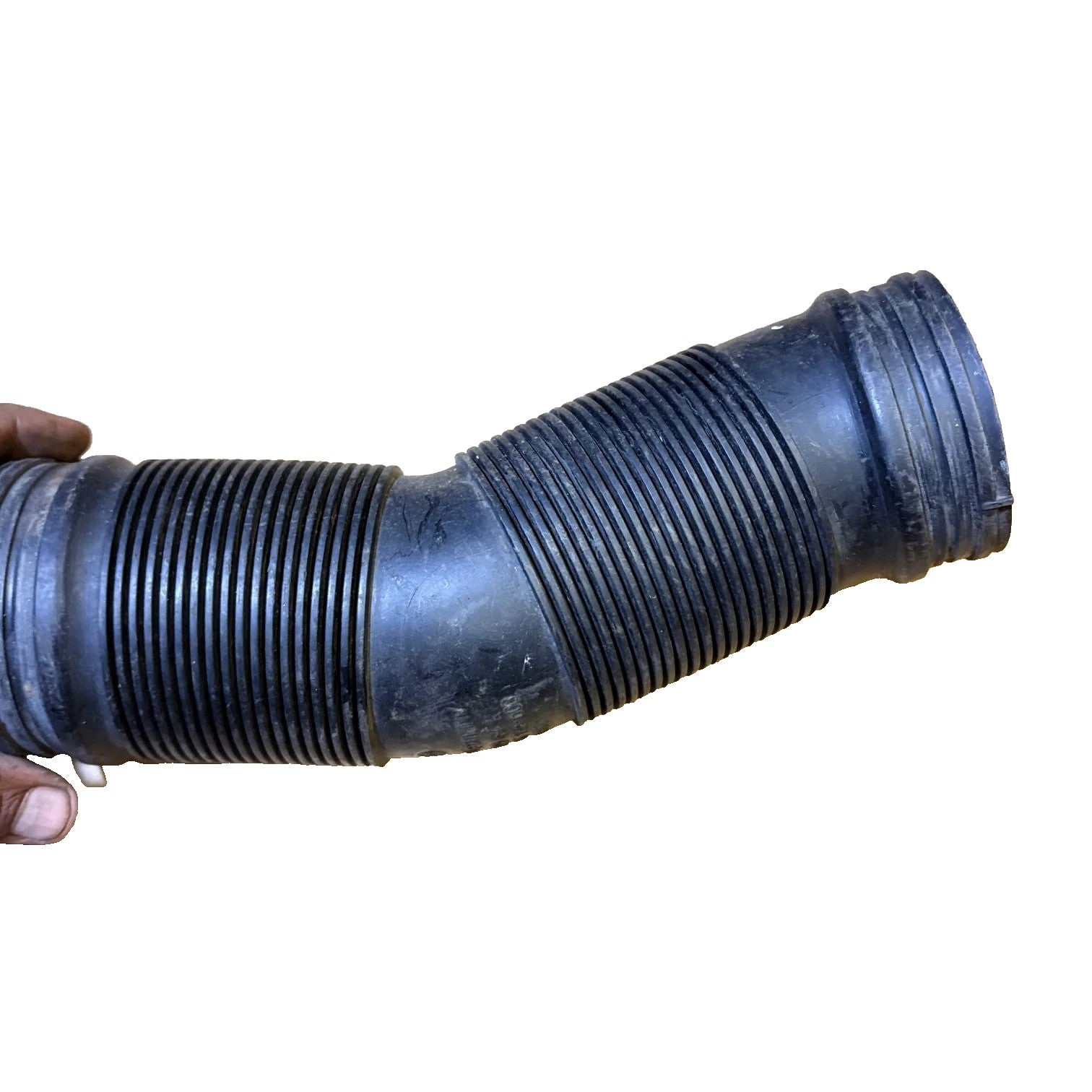 SEAT Ibiza 6L / VW Polo 9N Air Intake Hose Pipe 6Q0129684P 2002-2010