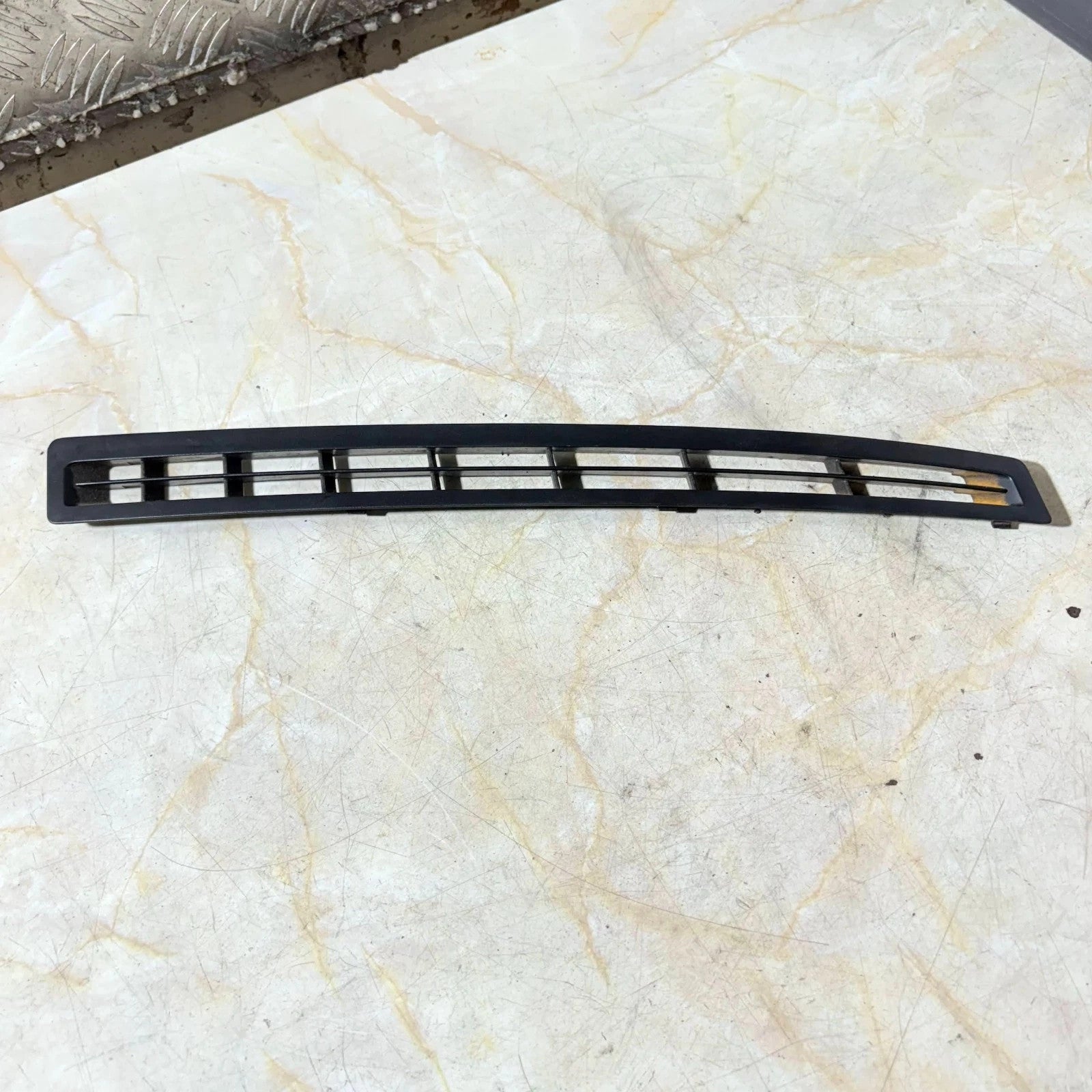 Mercedes Sprinter W906 Grille A9068310160 2006-2010