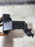 71547003ta 7154-7003ta 24382av715 Fuse box for Nissan Primera
