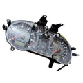 SEAT Ibiza Mk3 6L1 2002-2006 Instrument Cluster 88311333 110080105011A