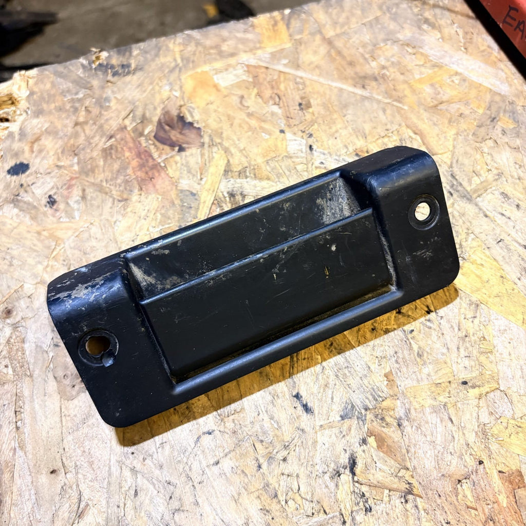 Ford Transit Mk6 Mk7 NSR Rear Door Inner Handle Latch 2000-2013 1494102
