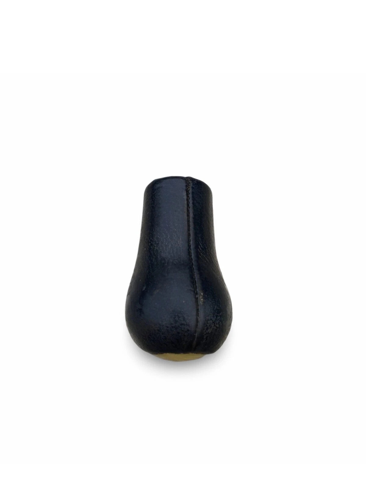 TOYOTA YARIS MK2 2005-2011 5 SPEED MANUAL GEAR SHIFT KNOB CAP