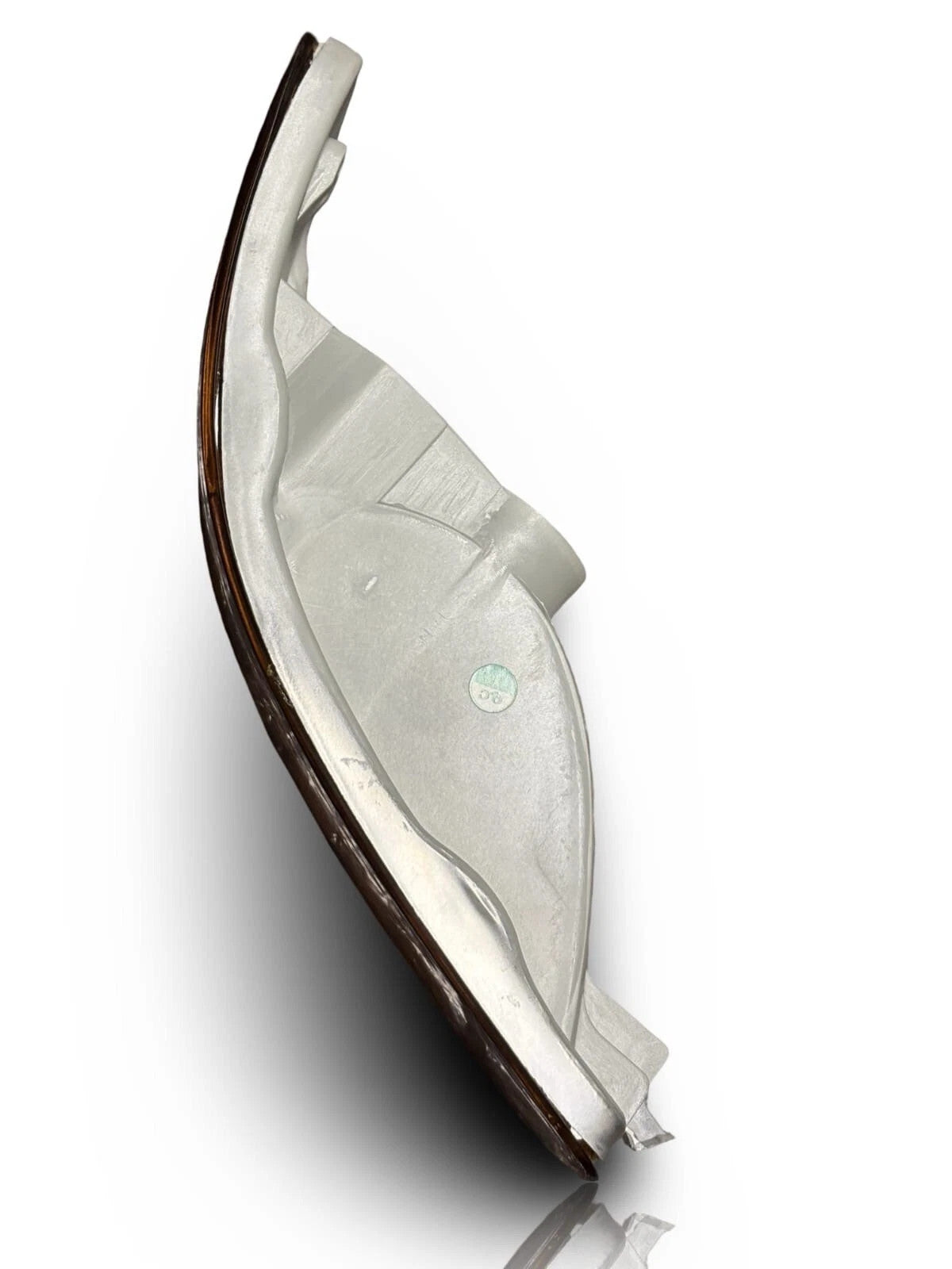 93-97 TOYOTA COROLLA AE100 OSF DRIVER SIDE FRONT BUMPER INDICATOR LIGHT