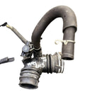 TOYOTA YARIS MK3 XP13 11-14 1.0 PETROL AIR CLEANER INTAKE HOSE PIPE 17880-0Y030