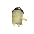 Hyundai Santa Fe CM 2009 Power Steering Fluid Reservoir Tank Bottle