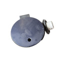 FORD FIESTA MK6 2002-2008 FUEL FLAP 2S61 A27936 AH