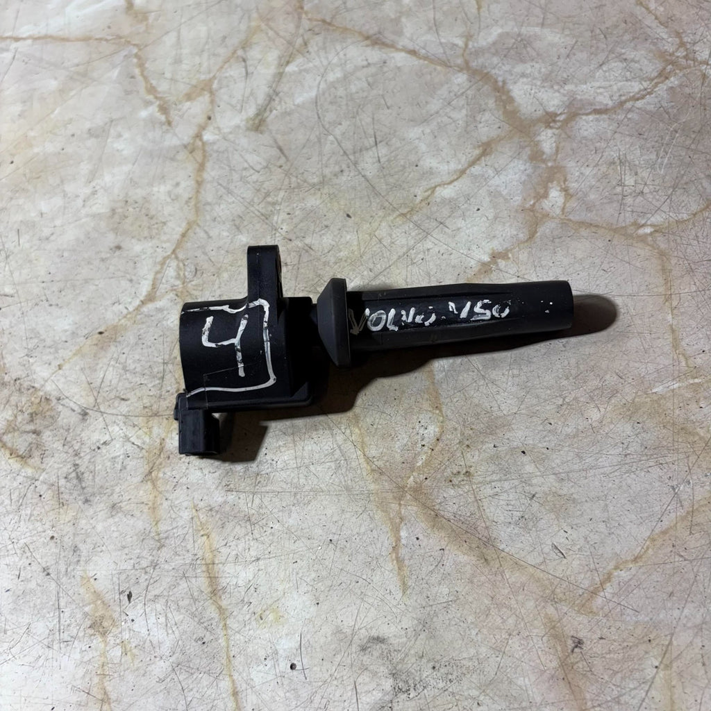 Volvo V50 Petrol Ignition Coil Pack-4M5G-12A366-BC 2004-2012